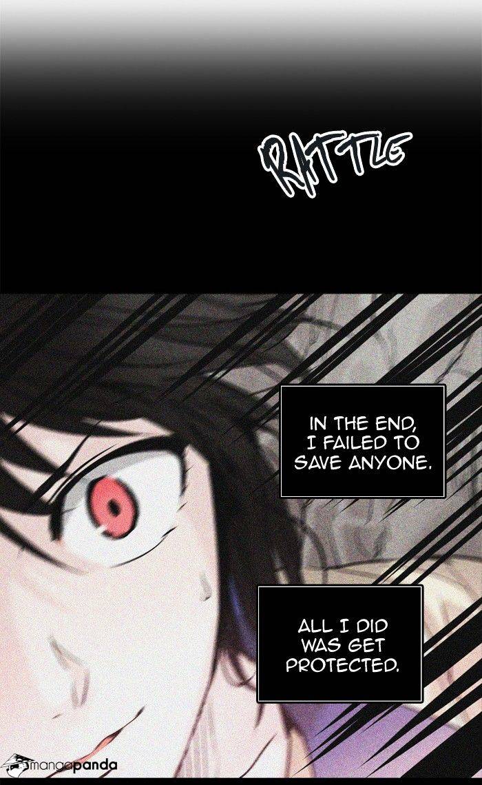 Tower of God Chapter 308 image 003